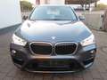 BMW X1 xDrive 20 i"Sport Line"Automatik*Navi*1.Hand* Gris - thumbnail 3