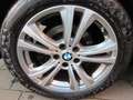 BMW X1 xDrive 20 i"Sport Line"Automatik*Navi*1.Hand* Gris - thumbnail 10