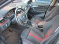 BMW X1 xDrive 20 i"Sport Line"Automatik*Navi*1.Hand* Gris - thumbnail 11