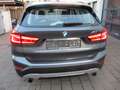 BMW X1 xDrive 20 i"Sport Line"Automatik*Navi*1.Hand* Gris - thumbnail 6