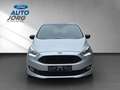 Ford C-Max Sport 1.5 EcoBoost *8-fach bereift Silber - thumbnail 8