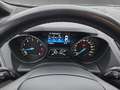 Ford C-Max Sport 1.5 EcoBoost *8-fach bereift Silber - thumbnail 11