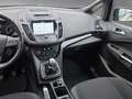 Ford C-Max Sport 1.5 EcoBoost *8-fach bereift Silber - thumbnail 13
