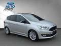 Ford C-Max Sport 1.5 EcoBoost *8-fach bereift Silber - thumbnail 7