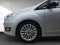 Ford C-Max Sport 1.5 EcoBoost *8-fach bereift Silber - thumbnail 20