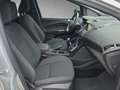 Ford C-Max Sport 1.5 EcoBoost *8-fach bereift Silber - thumbnail 16