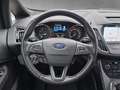 Ford C-Max Sport 1.5 EcoBoost *8-fach bereift Silber - thumbnail 10