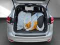 Ford C-Max Sport 1.5 EcoBoost *8-fach bereift Silber - thumbnail 18