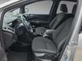 Ford C-Max Sport 1.5 EcoBoost *8-fach bereift Silber - thumbnail 9