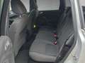 Ford C-Max Sport 1.5 EcoBoost *8-fach bereift Silber - thumbnail 12