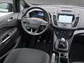 Ford C-Max Sport 1.5 EcoBoost *8-fach bereift Silber - thumbnail 14