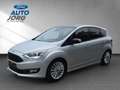Ford C-Max Sport 1.5 EcoBoost *8-fach bereift Silber - thumbnail 1