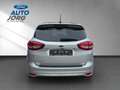 Ford C-Max Sport 1.5 EcoBoost *8-fach bereift Silber - thumbnail 4