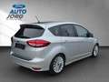 Ford C-Max Sport 1.5 EcoBoost *8-fach bereift Silber - thumbnail 5