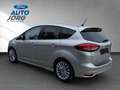 Ford C-Max Sport 1.5 EcoBoost *8-fach bereift Silber - thumbnail 3