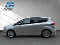 Ford C-Max Sport 1.5 EcoBoost *8-fach bereift Silber - thumbnail 2