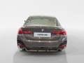 BMW 420 M Sport Pro Grau - thumbnail 7