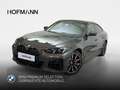 BMW 420 M Sport Pro Grau - thumbnail 1