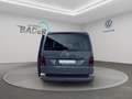 Volkswagen T6 California 6.1 2,0 l 150 kW TDI 4MOTION 7-Gang-DSG Radst. ... Grau - thumbnail 5
