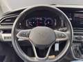 Volkswagen T6 California 6.1 2,0 l 150 kW TDI 4MOTION 7-Gang-DSG Radst. ... Grau - thumbnail 10