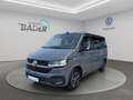 Volkswagen T6 California 6.1 2,0 l 150 kW TDI 4MOTION 7-Gang-DSG Radst. ... Grau - thumbnail 1