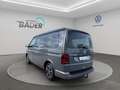Volkswagen T6 California 6.1 2,0 l 150 kW TDI 4MOTION 7-Gang-DSG Radst. ... Grau - thumbnail 4