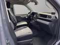 Volkswagen T6 California 6.1 2,0 l 150 kW TDI 4MOTION 7-Gang-DSG Radst. ... Grau - thumbnail 17