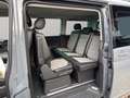 Volkswagen T6 California 6.1 2,0 l 150 kW TDI 4MOTION 7-Gang-DSG Radst. ... Grau - thumbnail 13