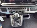 Volkswagen T6 California 6.1 2,0 l 150 kW TDI 4MOTION 7-Gang-DSG Radst. ... Grau - thumbnail 15