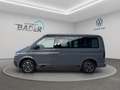 Volkswagen T6 California 6.1 2,0 l 150 kW TDI 4MOTION 7-Gang-DSG Radst. ... Grau - thumbnail 3