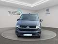 Volkswagen T6 California 6.1 2,0 l 150 kW TDI 4MOTION 7-Gang-DSG Radst. ... Grau - thumbnail 2