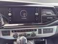Volkswagen T6 California 6.1 2,0 l 150 kW TDI 4MOTION 7-Gang-DSG Radst. ... Grau - thumbnail 16