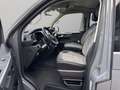 Volkswagen T6 California 6.1 2,0 l 150 kW TDI 4MOTION 7-Gang-DSG Radst. ... Grau - thumbnail 9