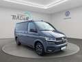 Volkswagen T6 California 6.1 2,0 l 150 kW TDI 4MOTION 7-Gang-DSG Radst. ... Grau - thumbnail 8