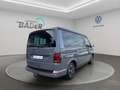 Volkswagen T6 California 6.1 2,0 l 150 kW TDI 4MOTION 7-Gang-DSG Radst. ... Grau - thumbnail 6