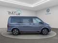 Volkswagen T6 California 6.1 2,0 l 150 kW TDI 4MOTION 7-Gang-DSG Radst. ... Grau - thumbnail 7