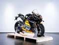 Ducati Panigale V4 S BEZZECCHI 2023 WORLD CHAMPION REPLICA Negru - thumbnail 3