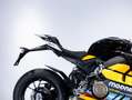 Ducati Panigale V4 S BEZZECCHI 2023 WORLD CHAMPION REPLICA Fekete - thumbnail 10