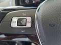 Volkswagen e-up! up! Edition Klimaautomatic+DAB Schwarz - thumbnail 13