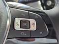 Volkswagen e-up! up! Edition Klimaautomatic+DAB Schwarz - thumbnail 12