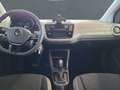 Volkswagen e-up! up! Edition Klimaautomatic+DAB Schwarz - thumbnail 7