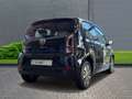 Volkswagen e-up! up! Edition Klimaautomatic+DAB Schwarz - thumbnail 4