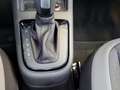 Volkswagen e-up! up! Edition Klimaautomatic+DAB Schwarz - thumbnail 15