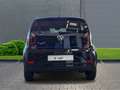Volkswagen e-up! up! Edition Klimaautomatic+DAB Schwarz - thumbnail 3