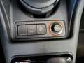 Volkswagen e-up! up! Edition Klimaautomatic+DAB Schwarz - thumbnail 16