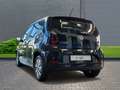 Volkswagen e-up! up! Edition Klimaautomatic+DAB Schwarz - thumbnail 2