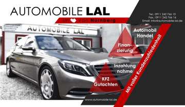 2.0 D LT 4WD