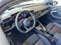 Audi S3 Spb TFSI 33PS S tronic*Pano*Akrapovic*Matrix* Grau - thumbnail 8