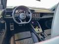 Audi S3 Spb TFSI 33PS S tronic*Pano*Akrapovic*Matrix* Grau - thumbnail 9