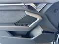 Audi S3 Spb TFSI 33PS S tronic*Pano*Akrapovic*Matrix* Grau - thumbnail 12